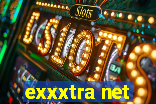 exxxtra net